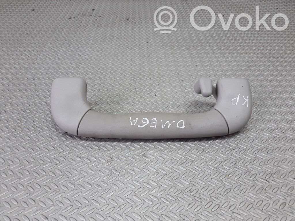 Asidero interior delantero   90459155