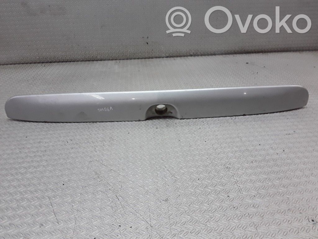 Opel Omega B2 Garniture de hayon 