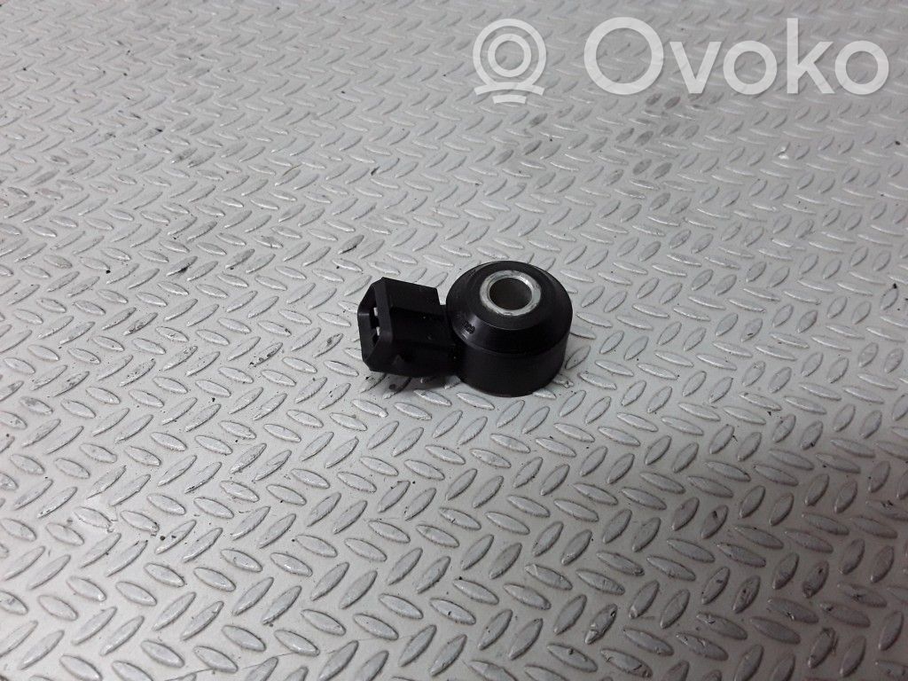 Klopfsensor   S119337001