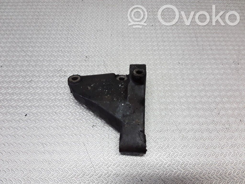 Fiat Ducato Engine mounting bracket 