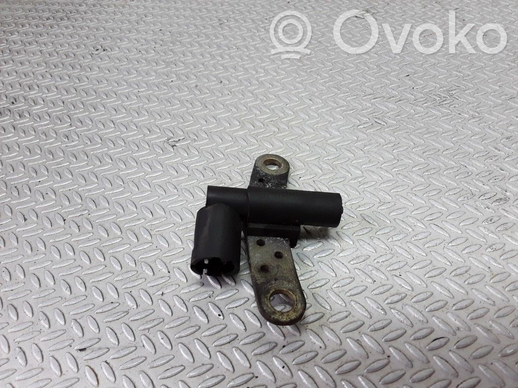 Renault Scenic I Camshaft position sensor 