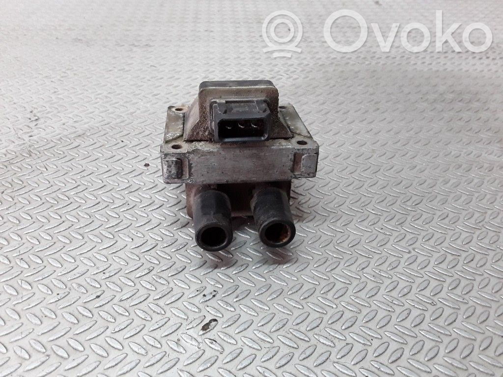 Zündspule Zündmodul   245138