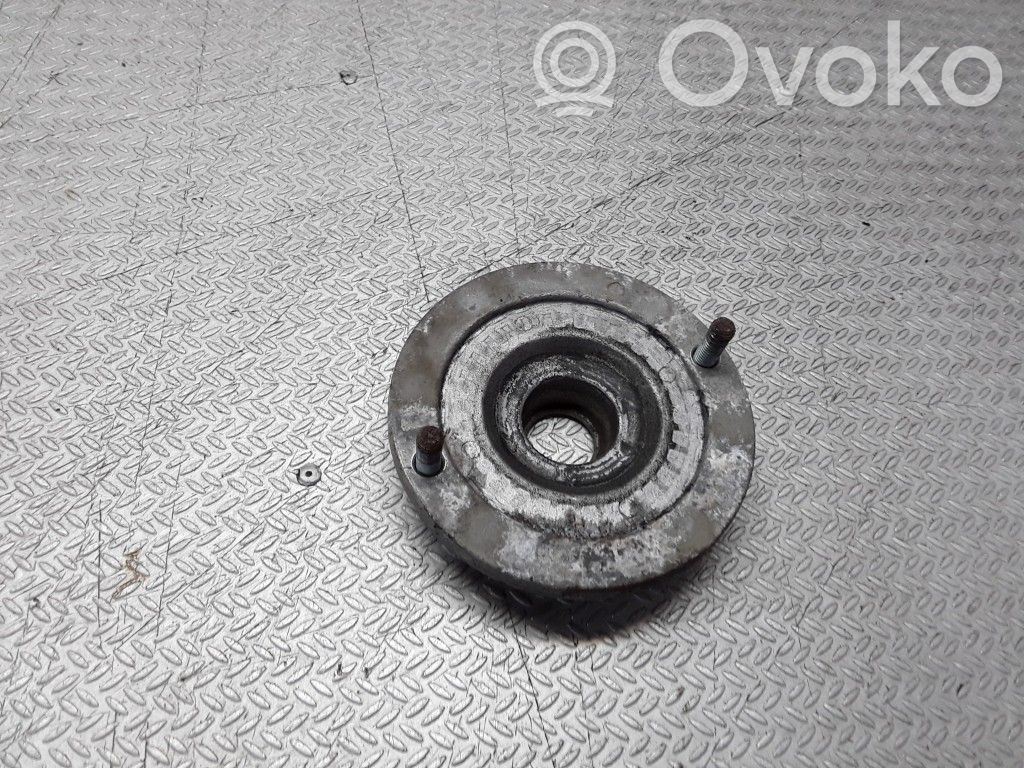 Audi A8 S8 D2 4D Coil spring mount 