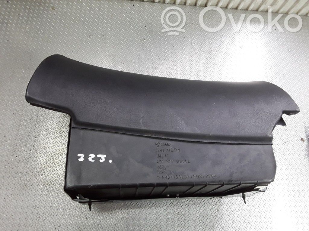 Audi A8 S8 D2 4D Daiktadėžės (bordačioko) komplektas 