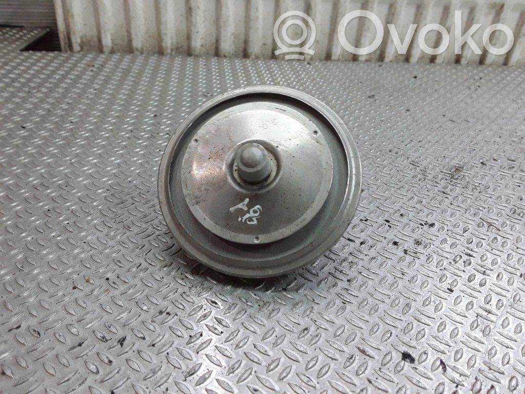 Audi A8 S8 D2 4D Signalizācijas sirēna 