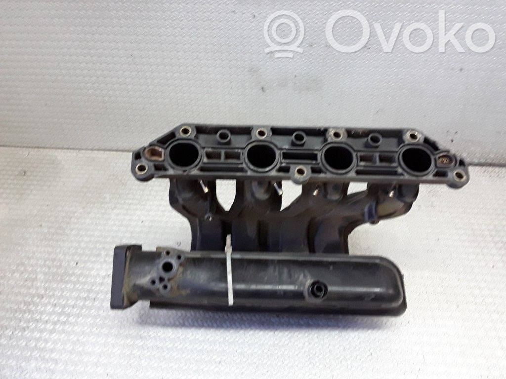 Land Rover Freelander Imusarja 
