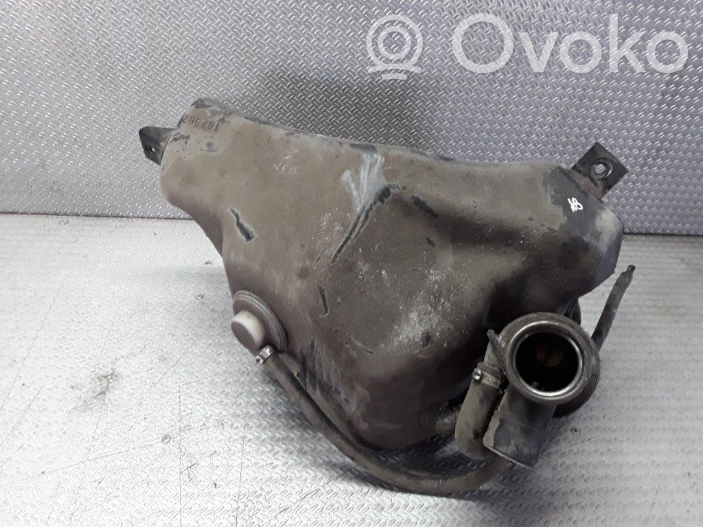 Audi A8 S8 D2 4D Tubo del cuello de del depósito de combustible 