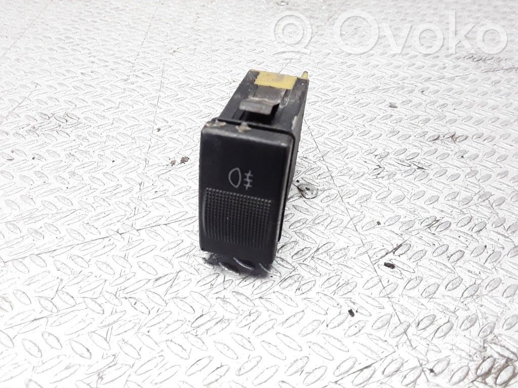Audi A8 S8 D2 4D Fog light switch 