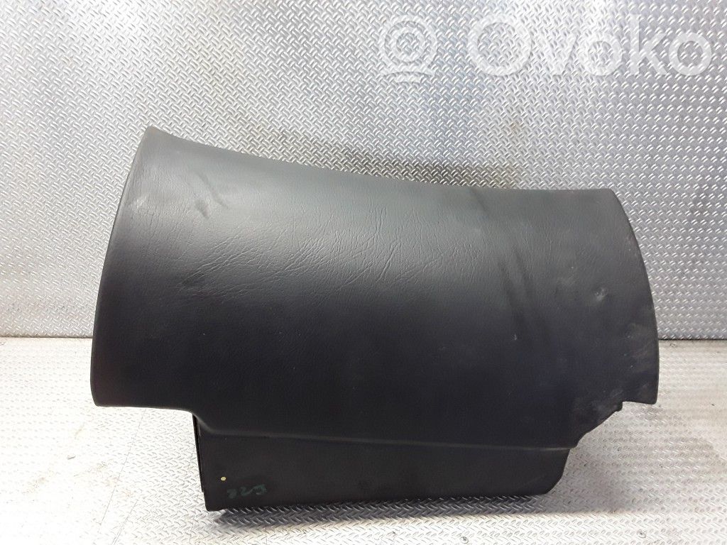 Glove box   4D1857095
