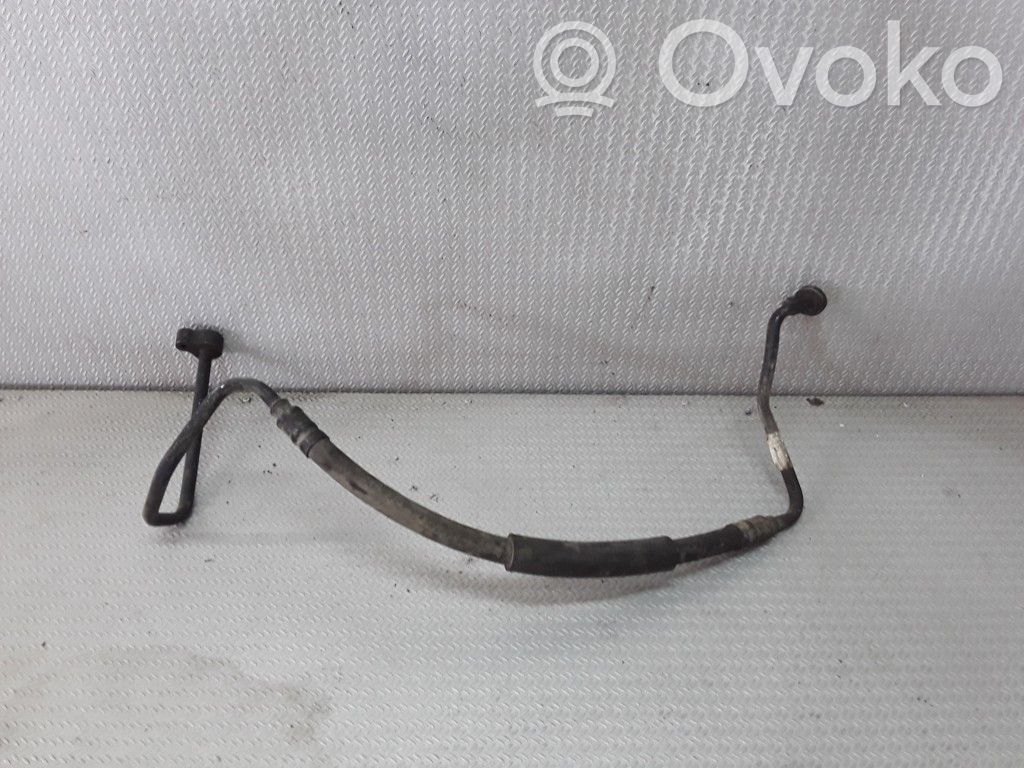 Volvo S60 Ilmastointilaitteen putki (A/C) 