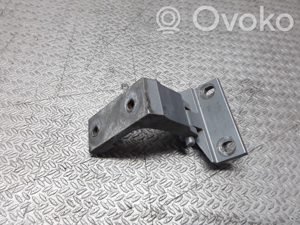Audi A8 S8 D2 4D Rear door upper hinge 