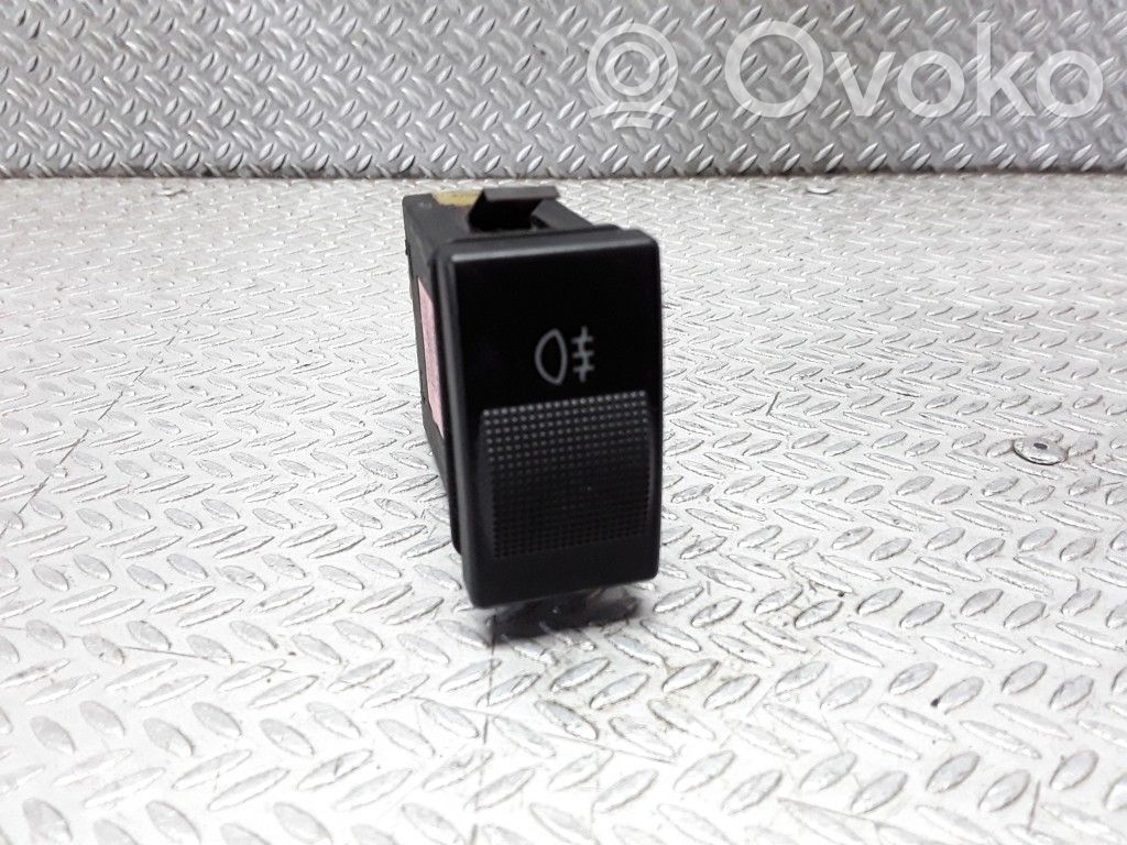 Audi A8 S8 D2 4D Fog light switch 