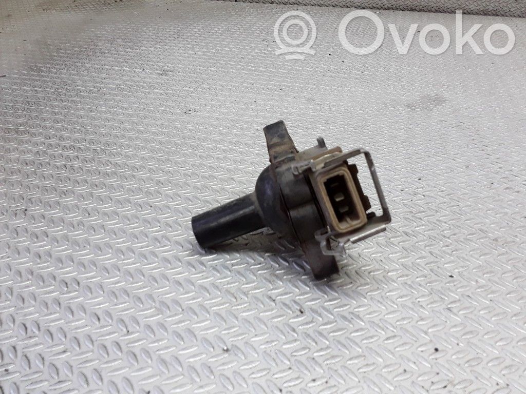 High voltage ignition coil   11859R