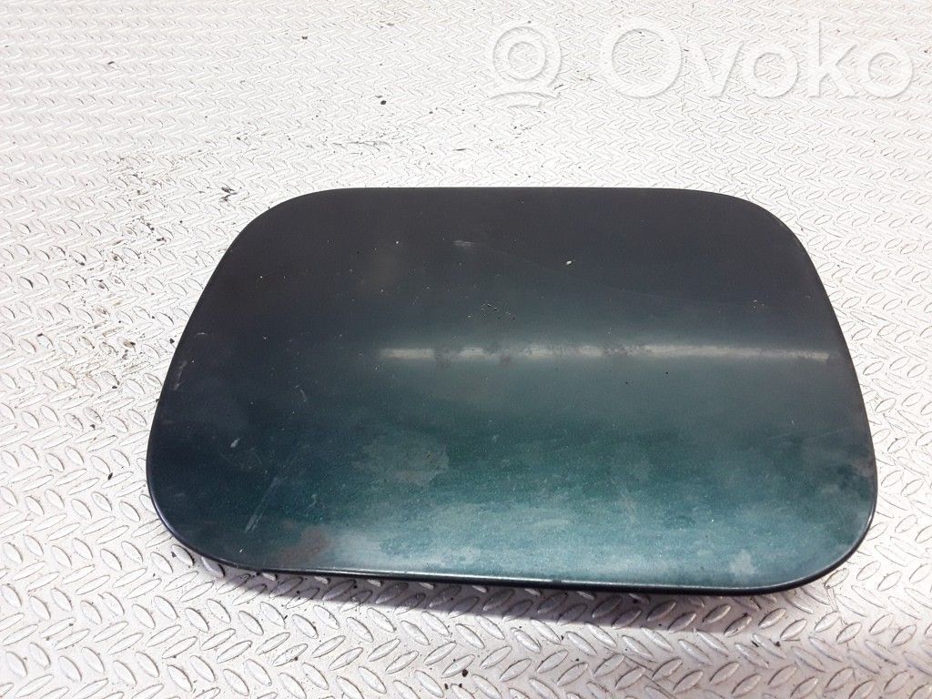 Audi A4 S4 B5 8D Tankdeckel Tankklappe 