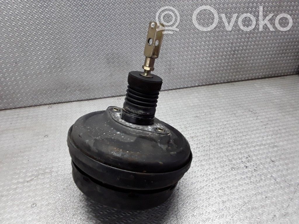 Audi A8 S8 D2 4D Brake booster 
