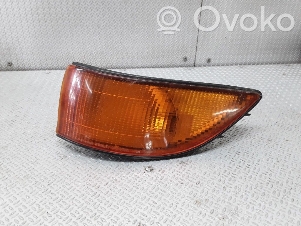 Mitsubishi Colt Frontblinker 