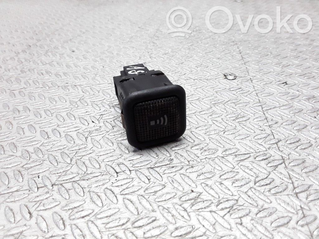 Audi A8 S8 D2 4D Interruptor de la alarma 