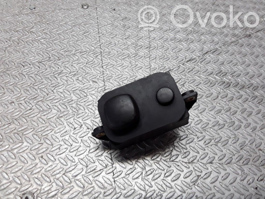 Audi A8 S8 D2 4D Seat control switch 