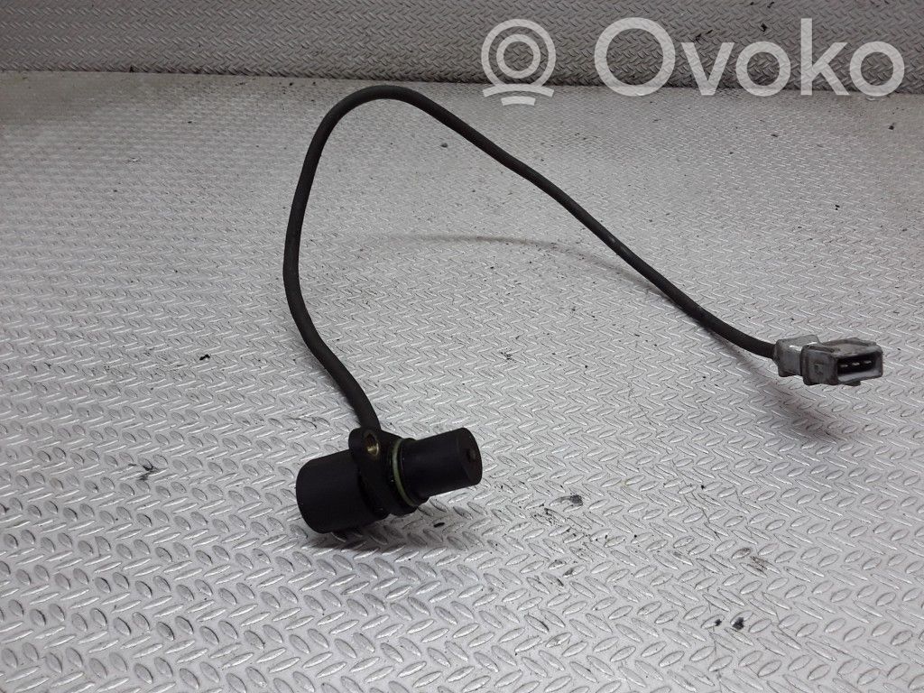 Crankshaft position sensor   059906433