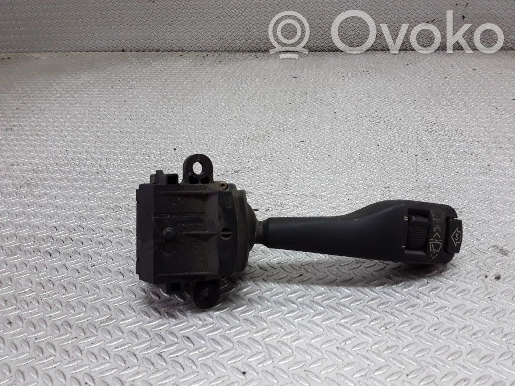 Wiper control stalk   8375407I