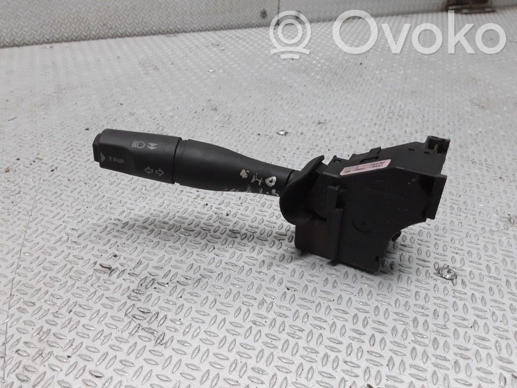 Jaguar X-Type Indicator stalk 