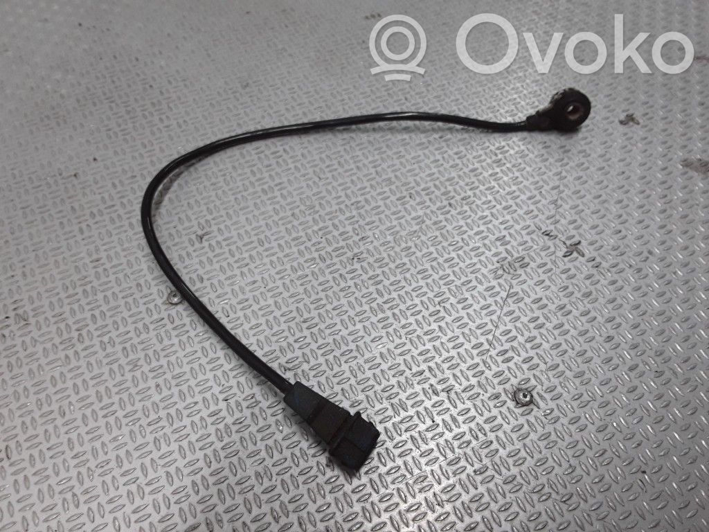 Klopfsensor   054905377C