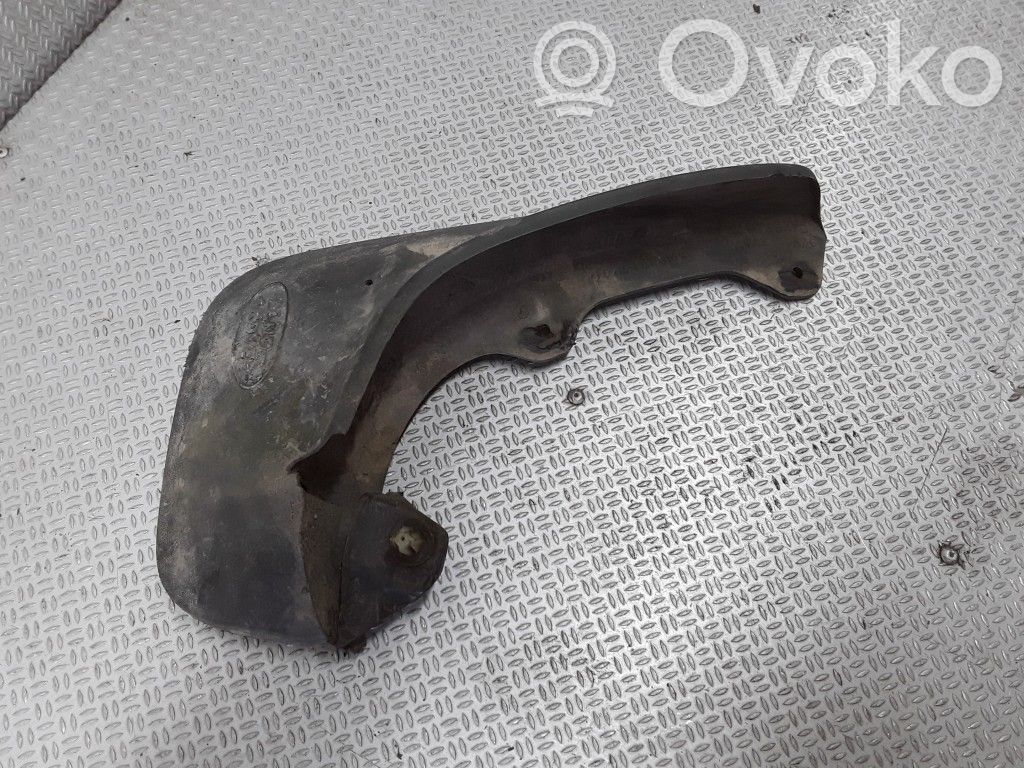 Garde-boue avant   MT2547B