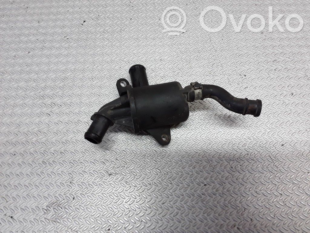Fiat Punto (188) Breather/breather pipe/hose 