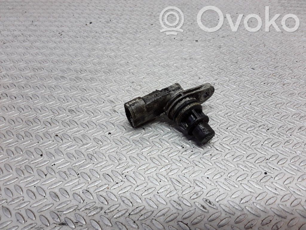 Fiat Punto (188) Paskirstymo velenėlio padėties daviklis 