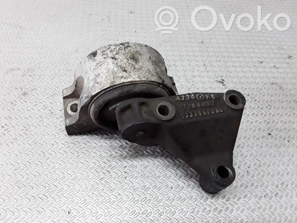 Peugeot Boxer Engine mount bracket 