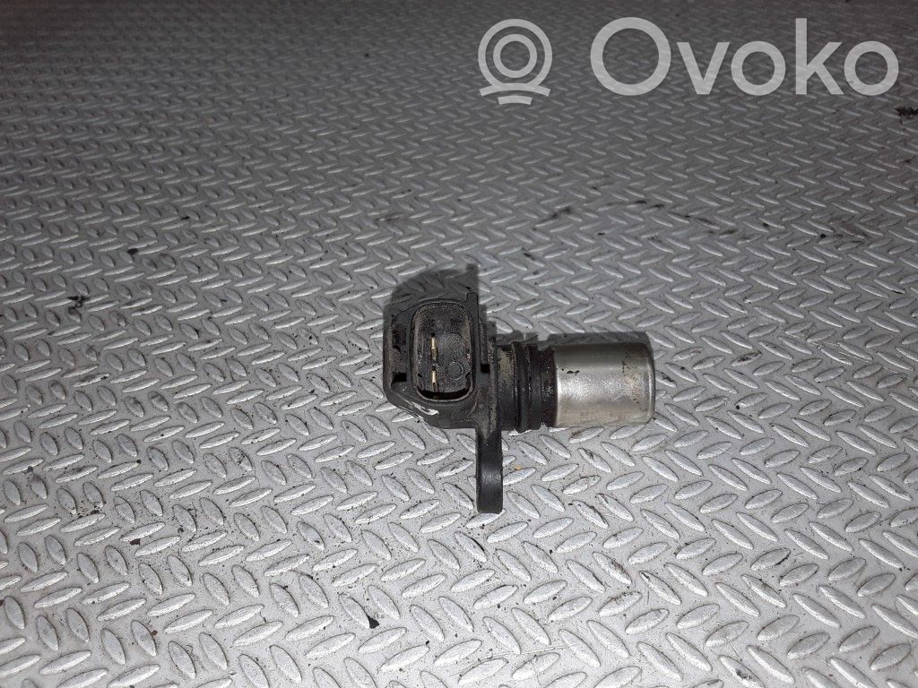 Nockenwellensensor Nockenwellenpositionssensor   0296001300