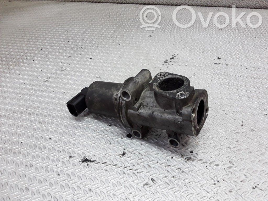 Alfa Romeo 156 Zawór EGR 