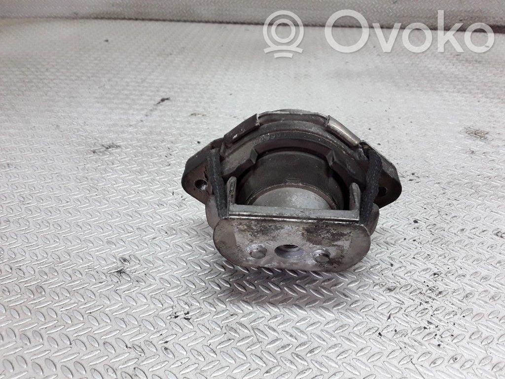 Volkswagen Phaeton Gearbox mount 