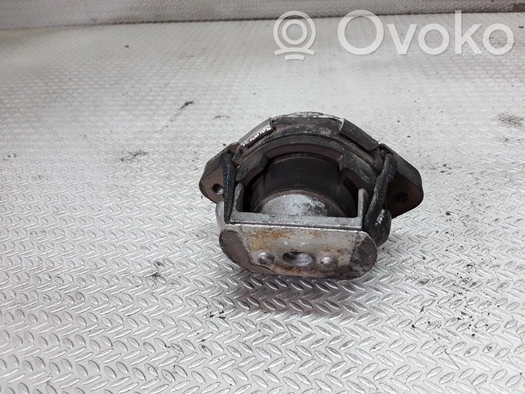 Gearbox mount   3D0399151AG