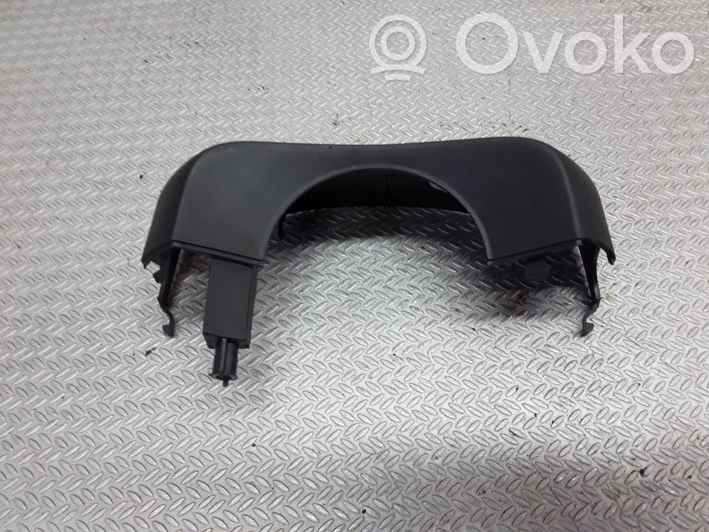 Renault Megane II Capac coloană direcție 