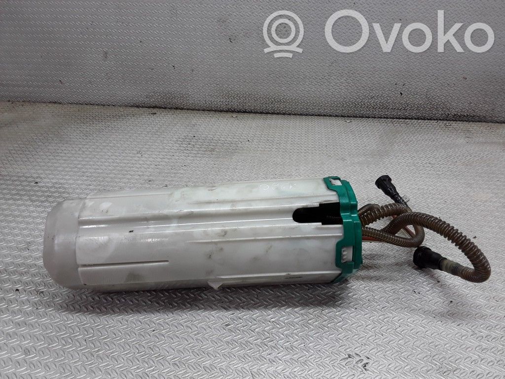 Volkswagen Phaeton Bomba interna de combustible 