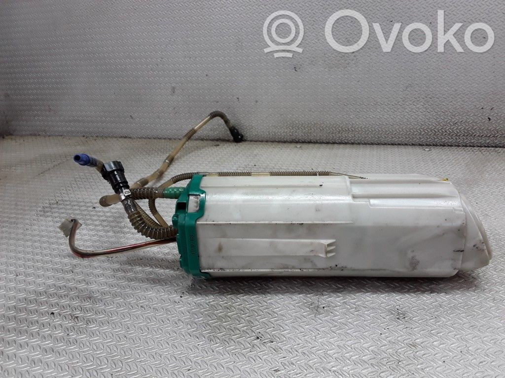 Volkswagen Phaeton Bomba interna de combustible 