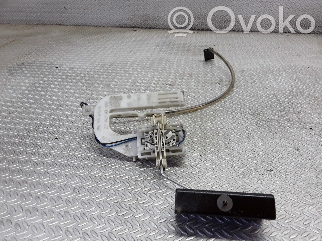 Fuel level sensor   3D0919673G