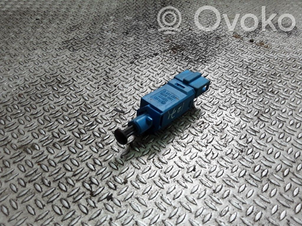 Volkswagen Transporter - Caravelle T4 Sensor Bremspedal 