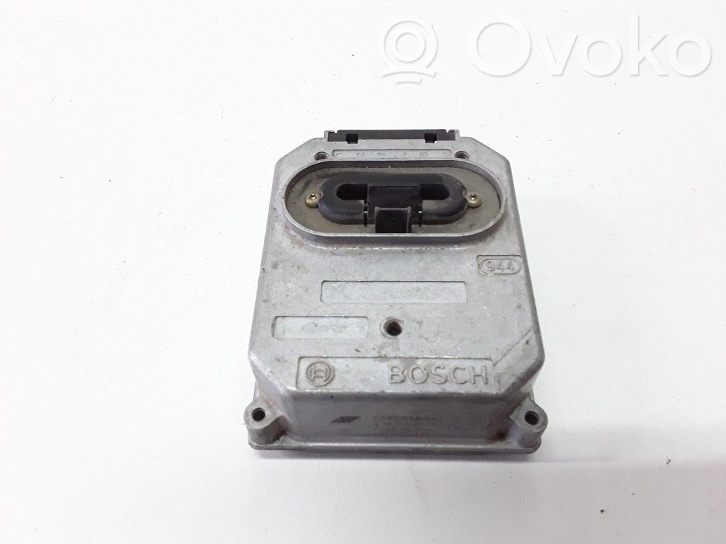 Autres unités de commande / modules   7M0955113A