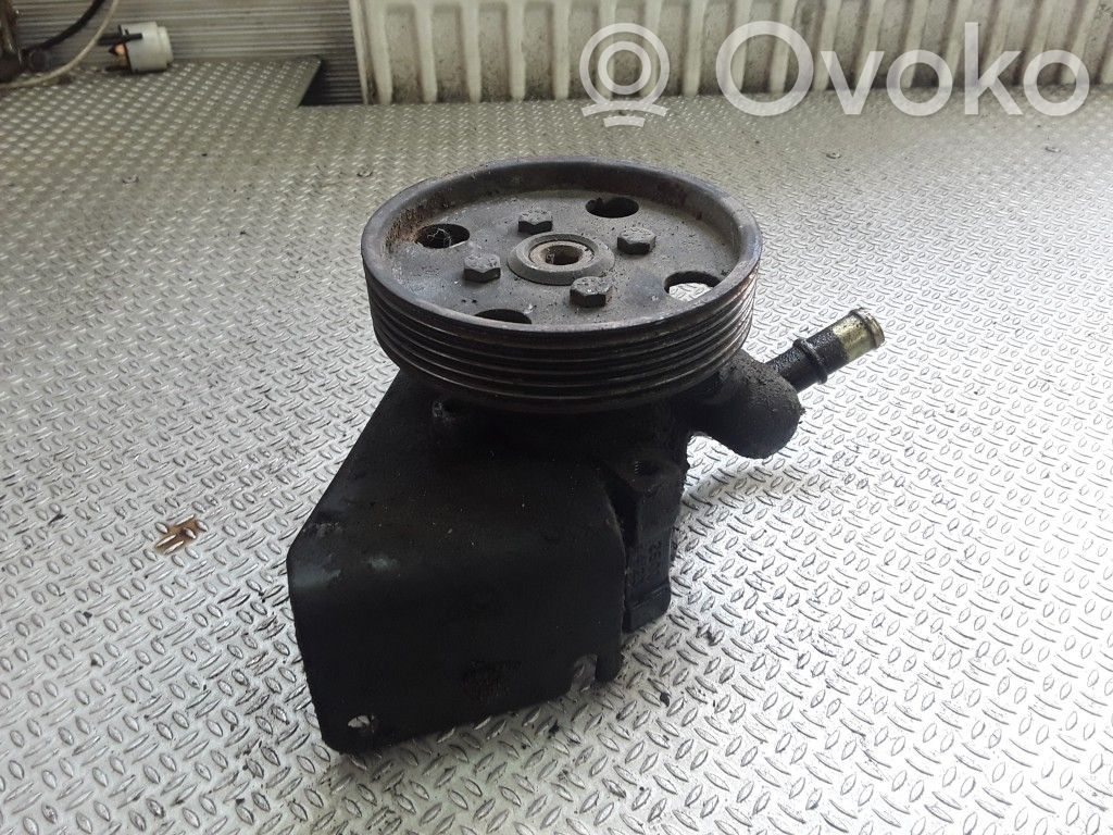 Fiat Bravo - Brava Power steering pump 