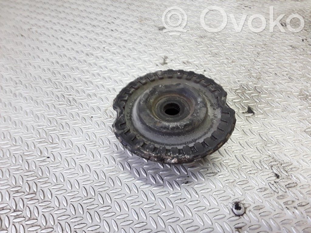 Audi A6 S6 C5 4B Front coil spring rubber mount 