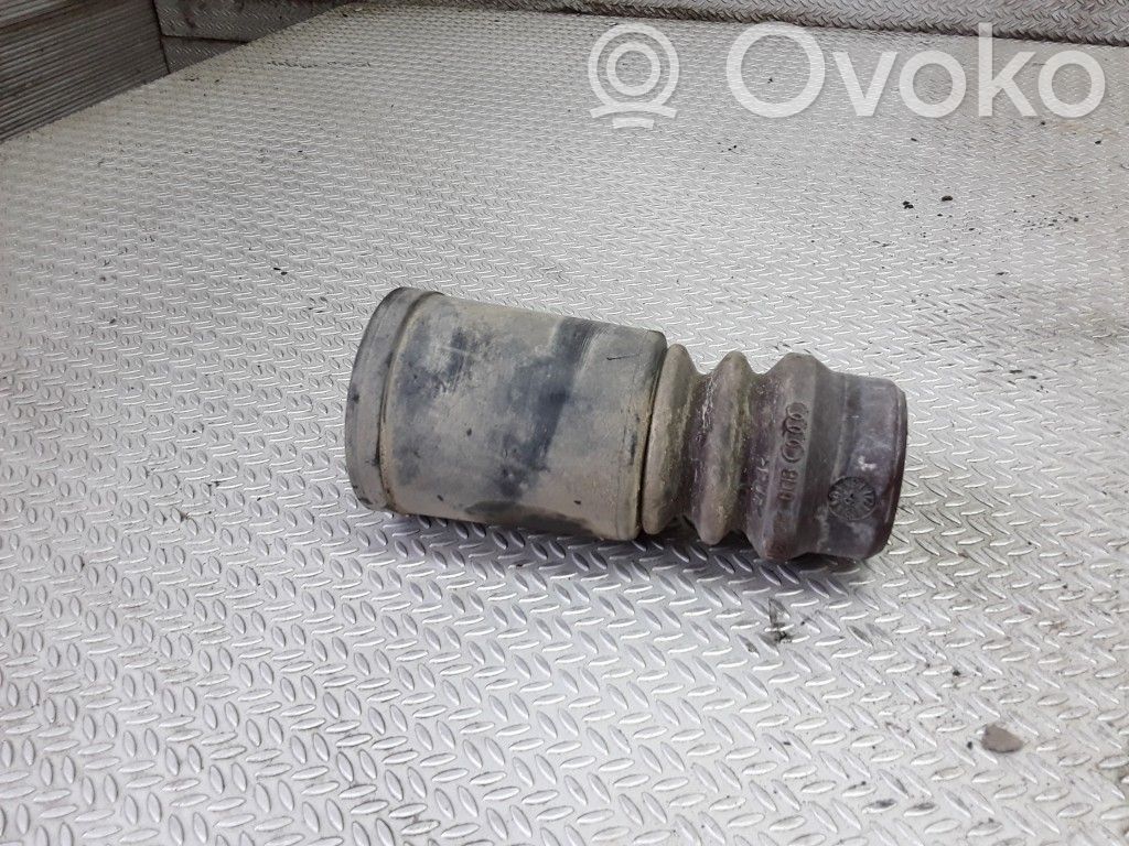 Audi A6 S6 C5 4B Front shock absorber dust cover boot 