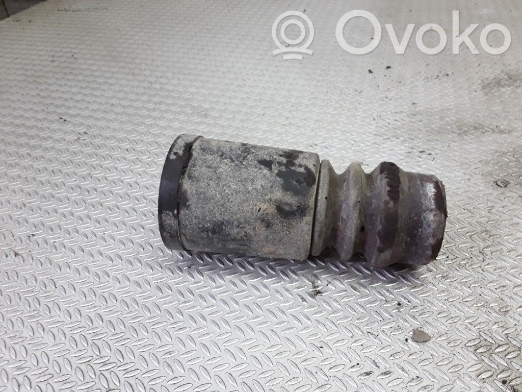 Audi A6 S6 C5 4B Front shock absorber dust cover boot 