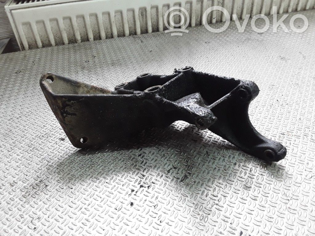 Peugeot Boxer Engine mounting bracket 