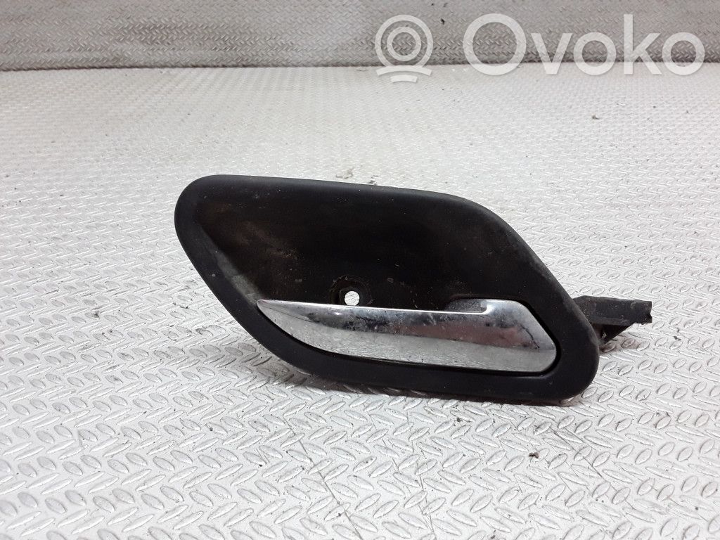 BMW 5 E39 Внутренняя ручка 