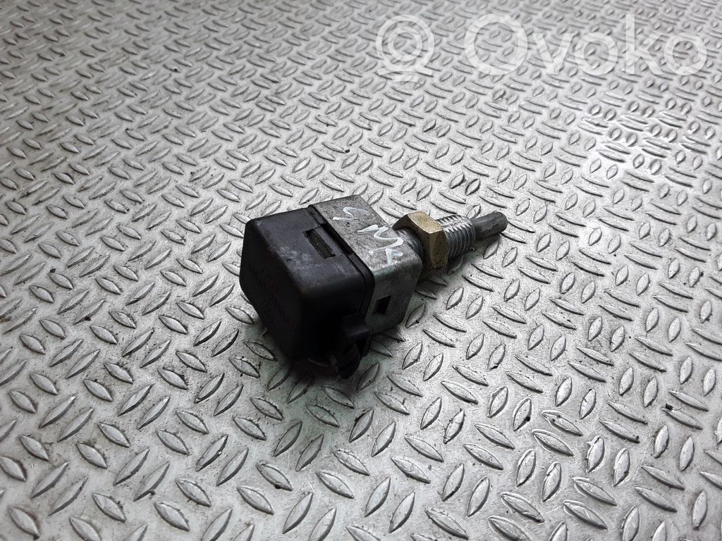Hyundai H-1, Starex, Satellite Sensor del pedal de embrague 