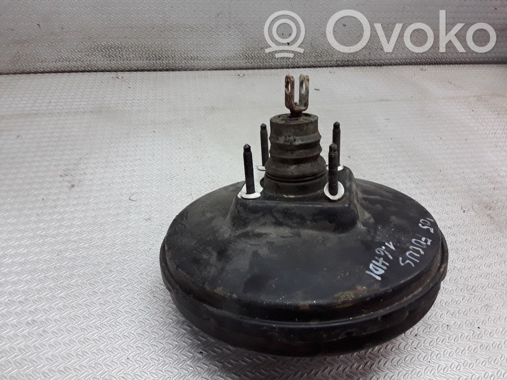 Ford Focus Stabdžių vakuumo pūslė 