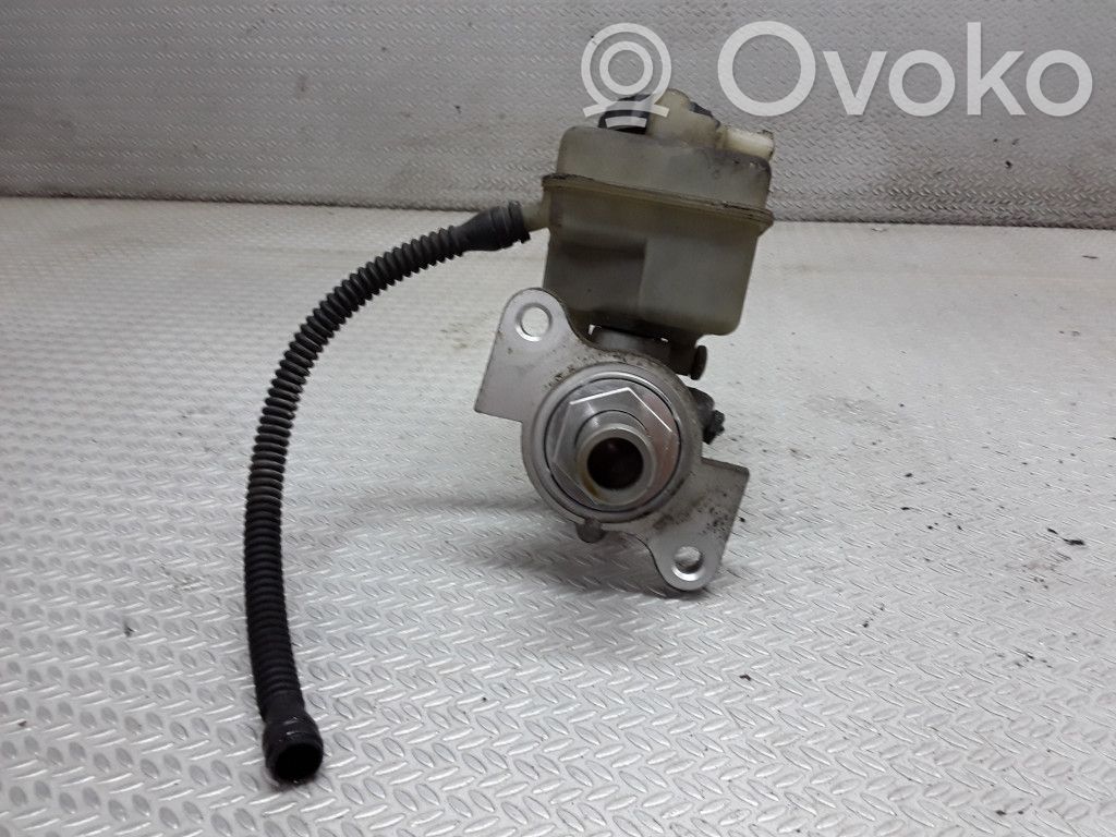 Mercedes-Benz A W168 Główny cylinder hamulca 