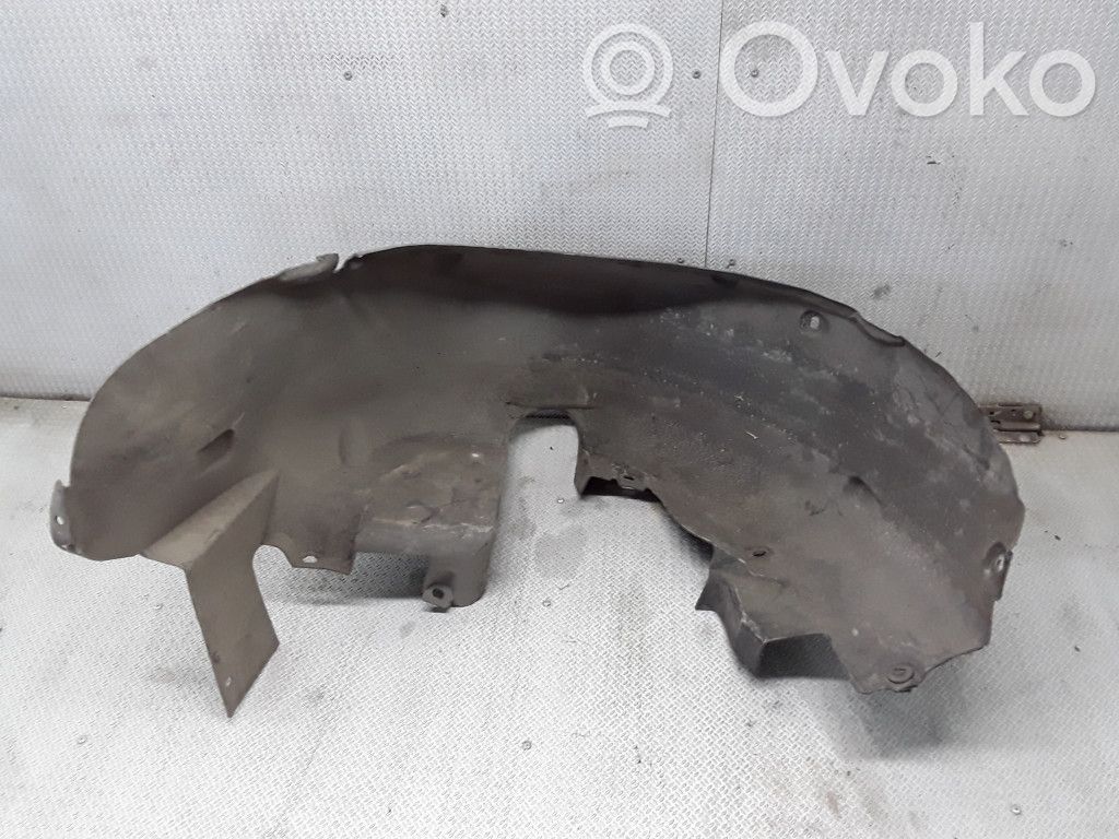 Audi A8 S8 D2 4D Pare-boue arrière 